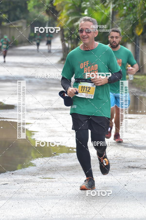 Buy your photos of the eventOff Road Run 2019 on Fotop