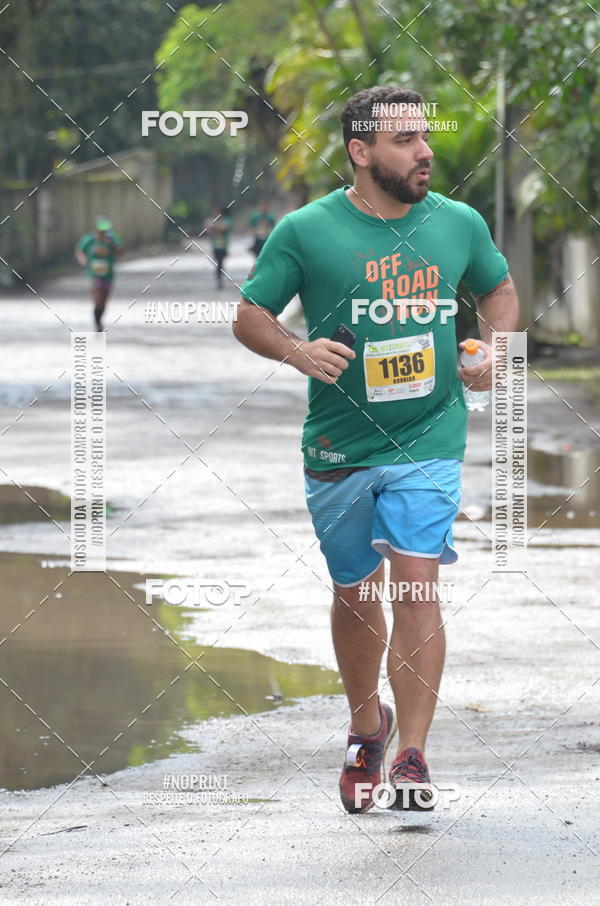 Buy your photos of the eventOff Road Run 2019 on Fotop