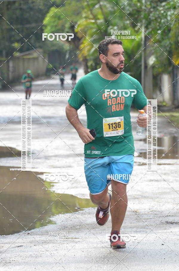 Buy your photos of the eventOff Road Run 2019 on Fotop