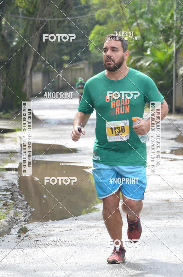 Buy your photos of the eventOff Road Run 2019 on Fotop