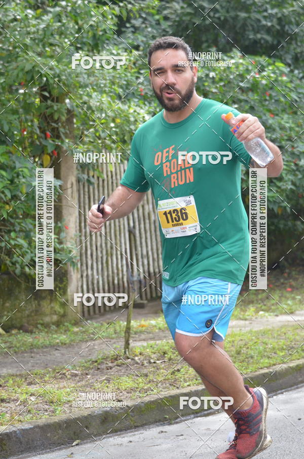 Buy your photos of the eventOff Road Run 2019 on Fotop