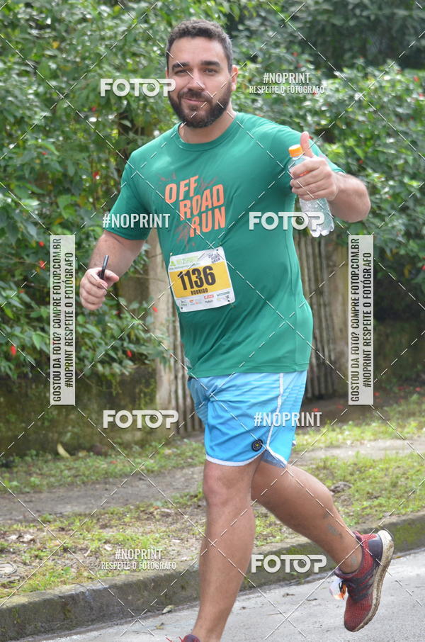 Buy your photos of the eventOff Road Run 2019 on Fotop