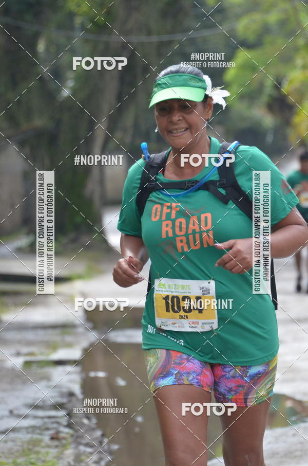 Buy your photos of the eventOff Road Run 2019 on Fotop