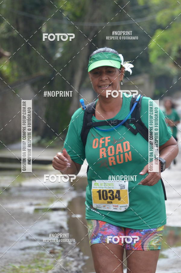 Buy your photos of the eventOff Road Run 2019 on Fotop
