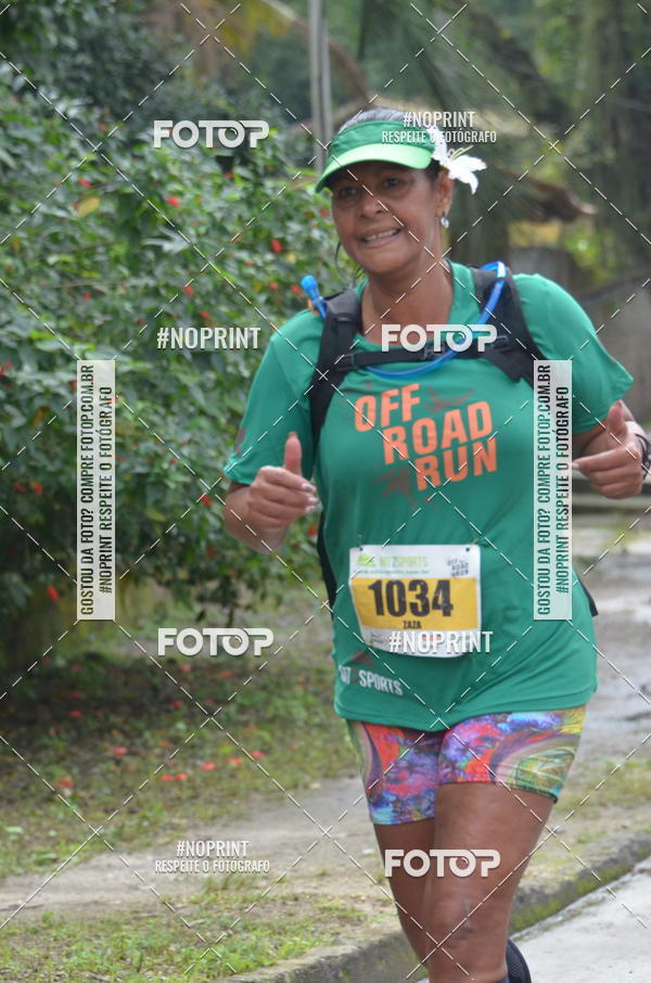 Buy your photos of the eventOff Road Run 2019 on Fotop