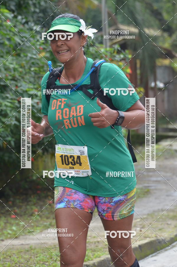 Buy your photos of the eventOff Road Run 2019 on Fotop