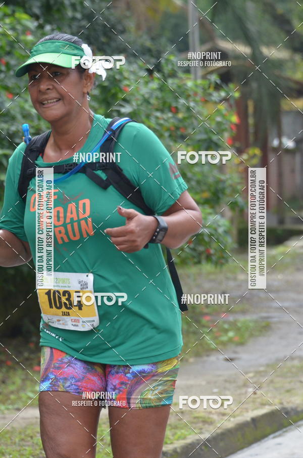 Buy your photos of the eventOff Road Run 2019 on Fotop