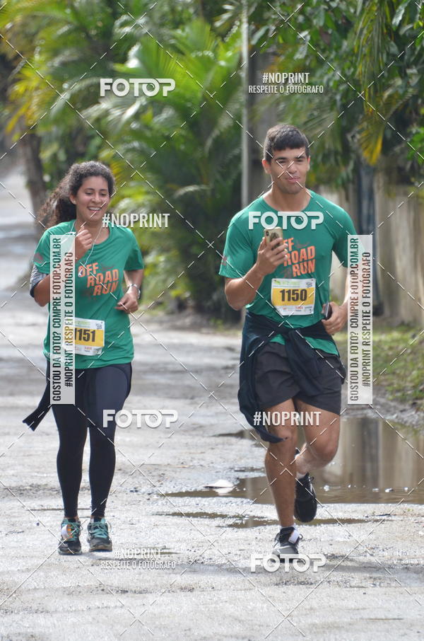 Buy your photos of the eventOff Road Run 2019 on Fotop