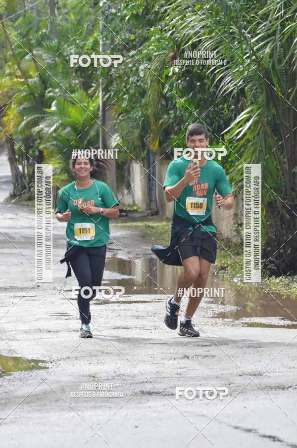Buy your photos of the eventOff Road Run 2019 on Fotop