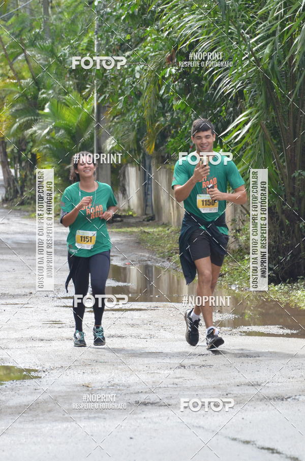 Buy your photos of the eventOff Road Run 2019 on Fotop