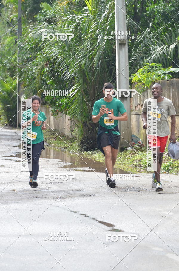 Buy your photos of the eventOff Road Run 2019 on Fotop