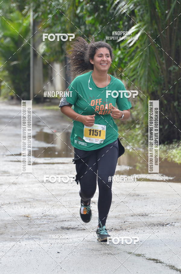 Buy your photos of the eventOff Road Run 2019 on Fotop