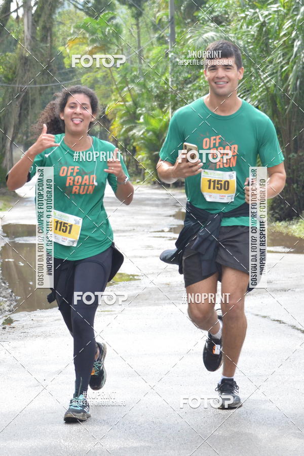 Buy your photos of the eventOff Road Run 2019 on Fotop