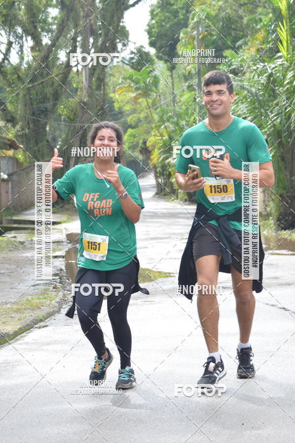 Buy your photos of the eventOff Road Run 2019 on Fotop