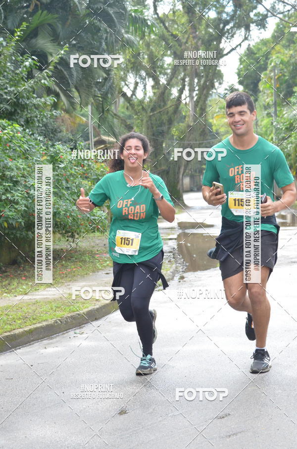 Buy your photos of the eventOff Road Run 2019 on Fotop