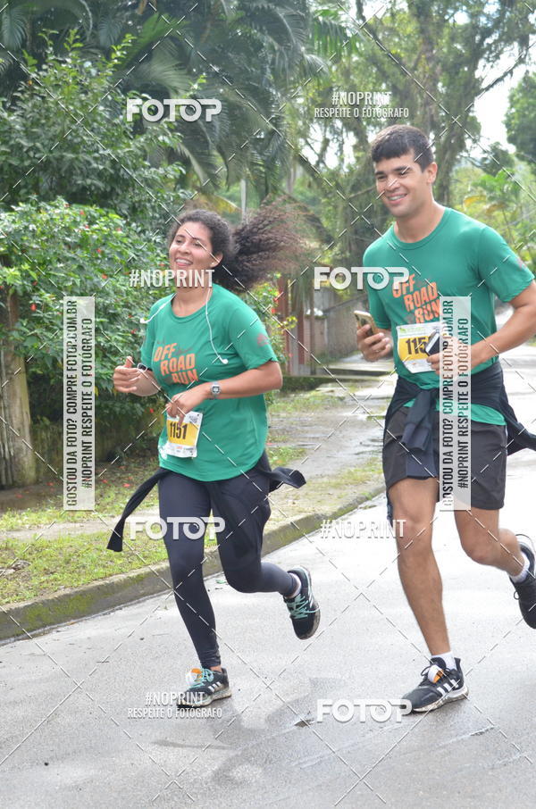 Buy your photos of the eventOff Road Run 2019 on Fotop