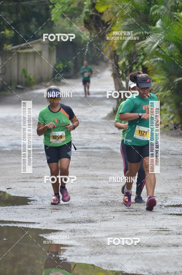 Buy your photos of the eventOff Road Run 2019 on Fotop