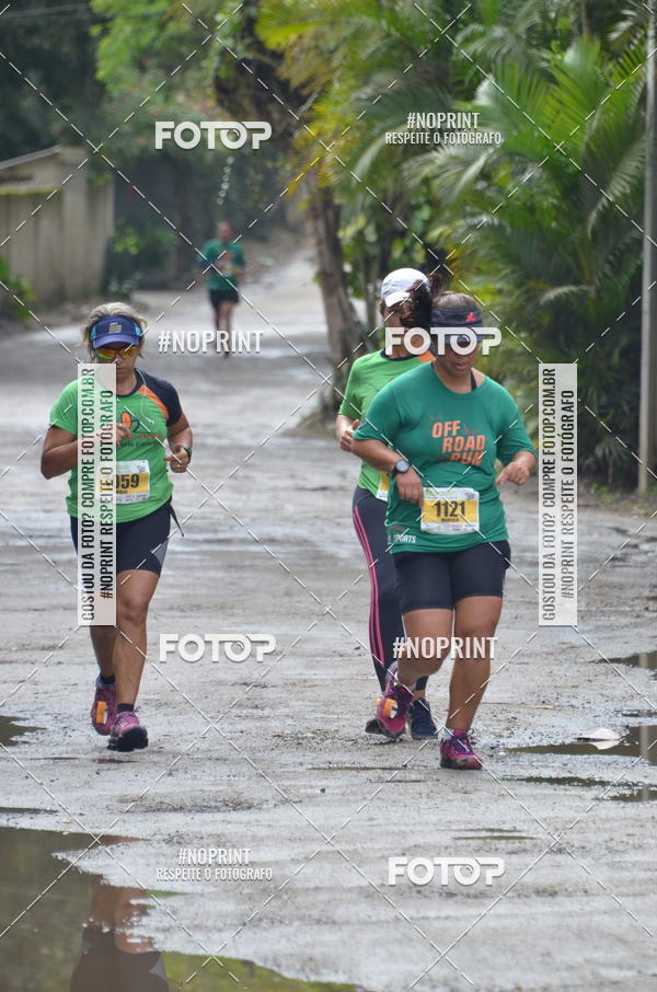 Buy your photos of the eventOff Road Run 2019 on Fotop