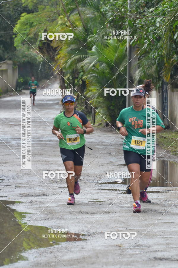 Buy your photos of the eventOff Road Run 2019 on Fotop