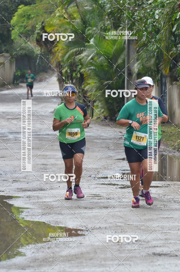 Buy your photos of the eventOff Road Run 2019 on Fotop