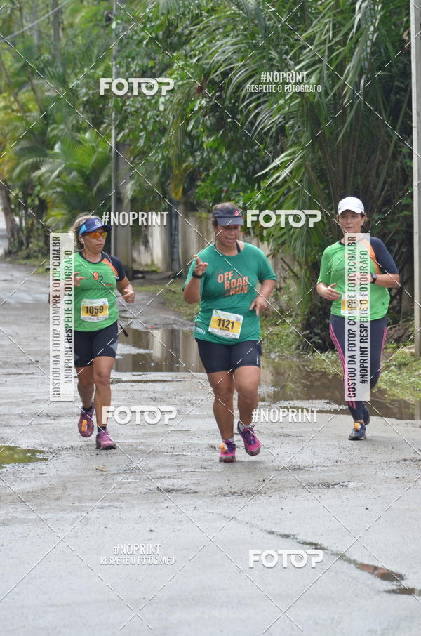 Buy your photos of the eventOff Road Run 2019 on Fotop
