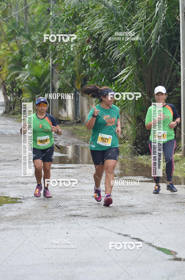 Buy your photos of the eventOff Road Run 2019 on Fotop