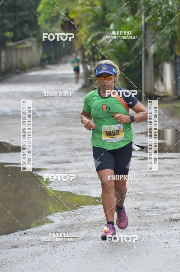 Buy your photos of the eventOff Road Run 2019 on Fotop