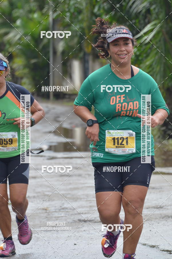 Buy your photos of the eventOff Road Run 2019 on Fotop
