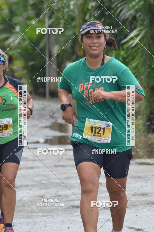 Buy your photos of the eventOff Road Run 2019 on Fotop