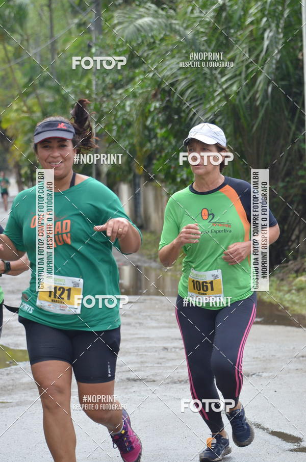 Buy your photos of the eventOff Road Run 2019 on Fotop