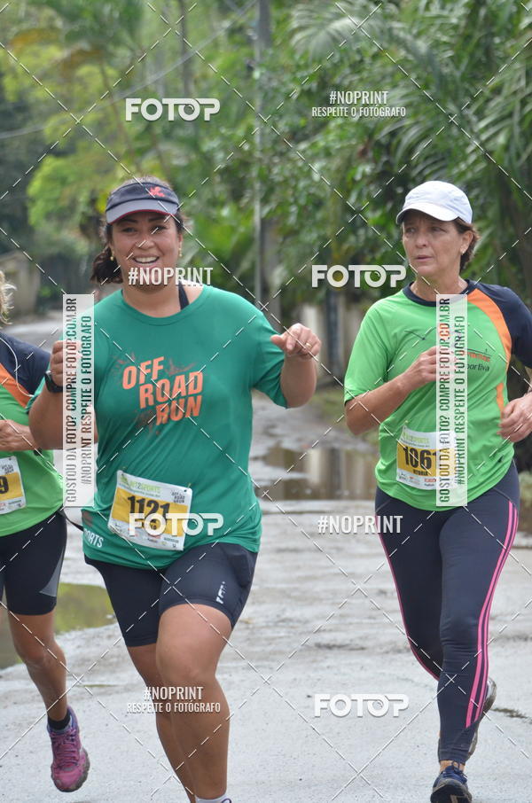 Buy your photos of the eventOff Road Run 2019 on Fotop