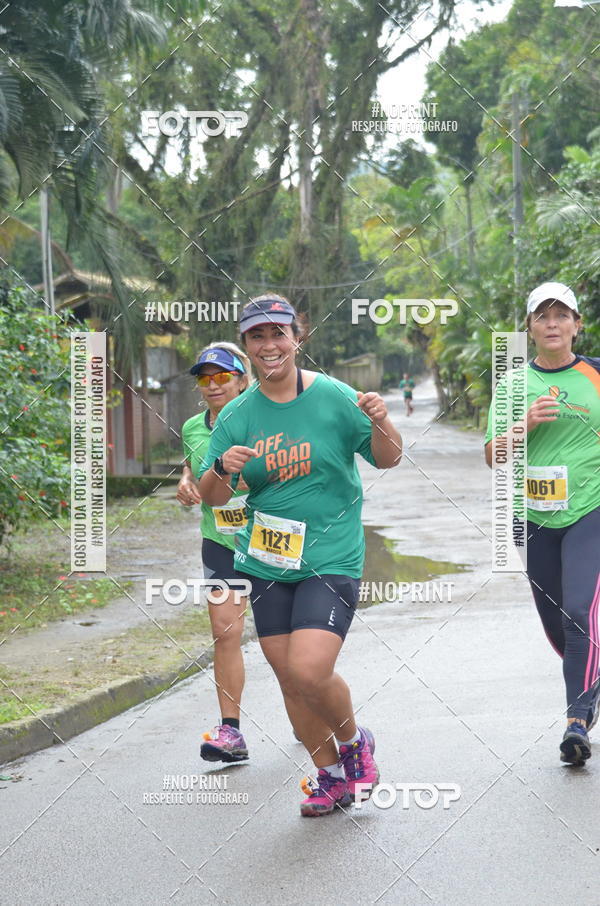 Buy your photos of the eventOff Road Run 2019 on Fotop
