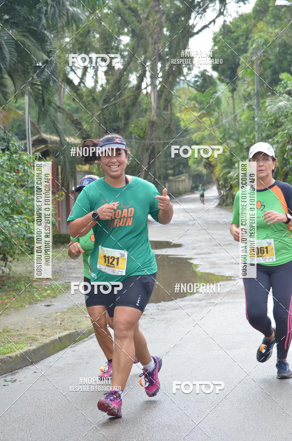 Buy your photos of the eventOff Road Run 2019 on Fotop