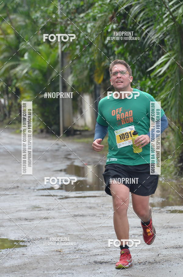 Buy your photos of the eventOff Road Run 2019 on Fotop