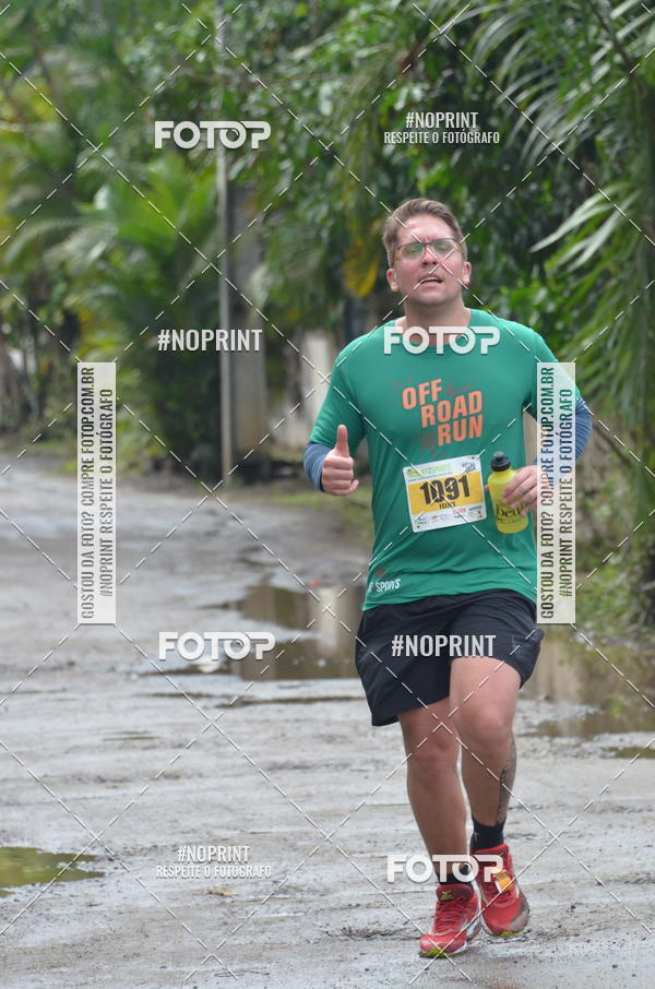 Buy your photos of the eventOff Road Run 2019 on Fotop