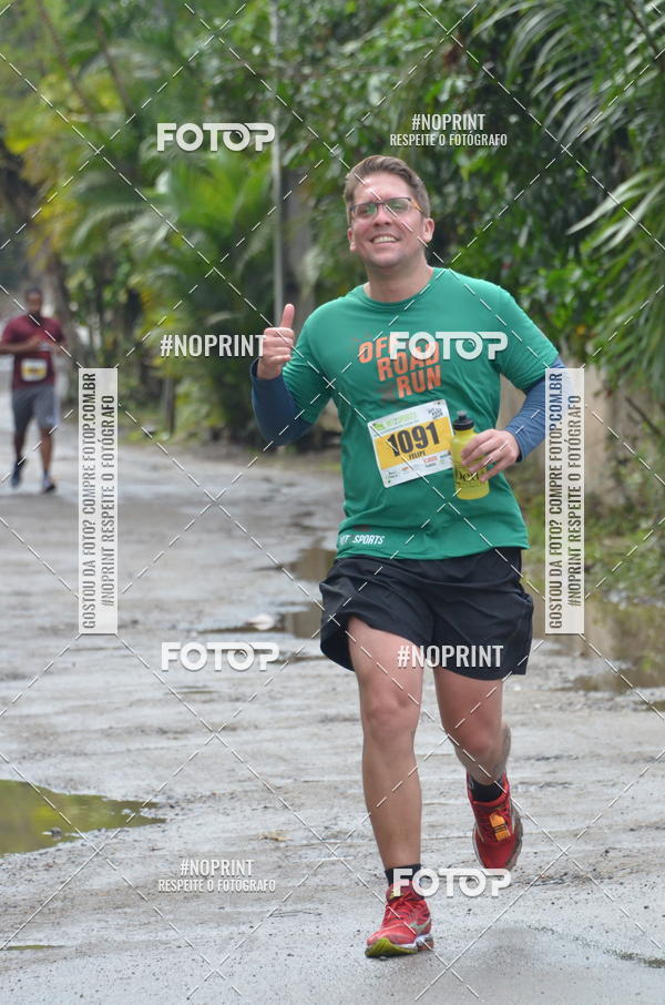 Buy your photos of the eventOff Road Run 2019 on Fotop