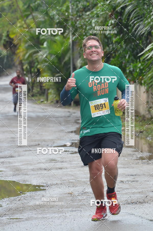 Buy your photos of the eventOff Road Run 2019 on Fotop