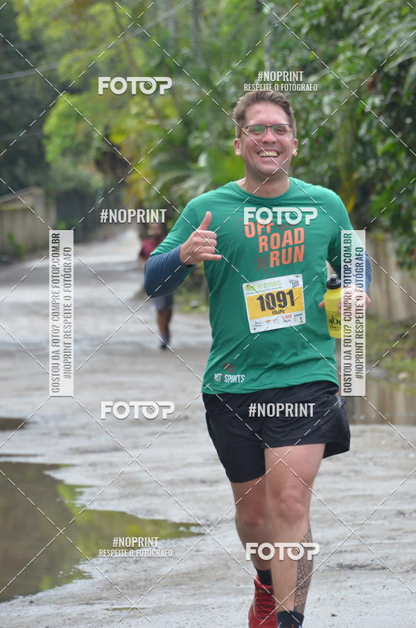 Buy your photos of the eventOff Road Run 2019 on Fotop