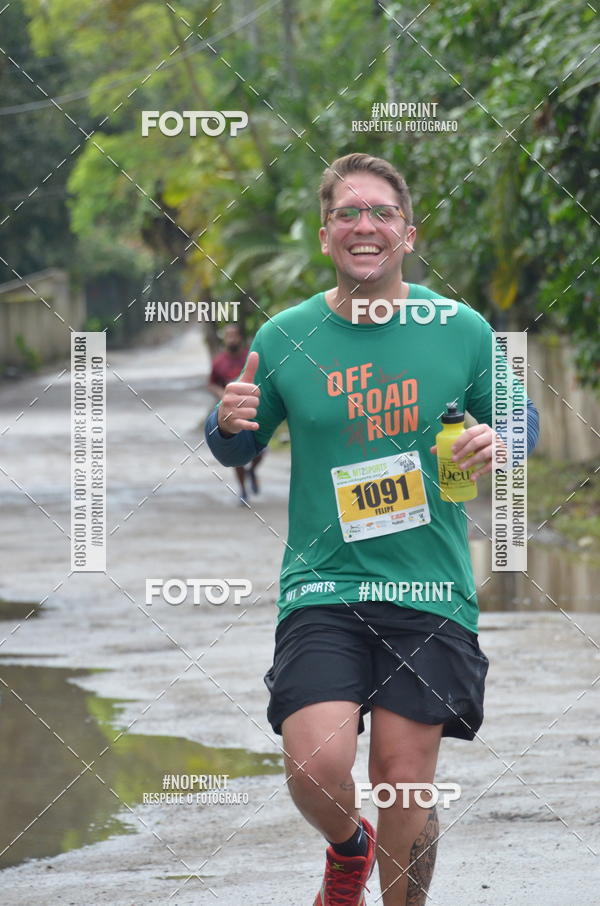 Buy your photos of the eventOff Road Run 2019 on Fotop