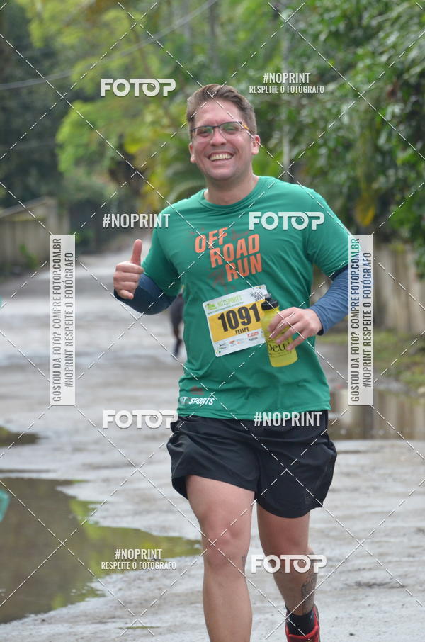 Buy your photos of the eventOff Road Run 2019 on Fotop