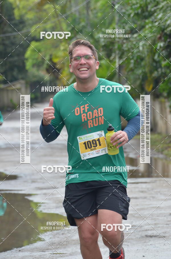 Buy your photos of the eventOff Road Run 2019 on Fotop