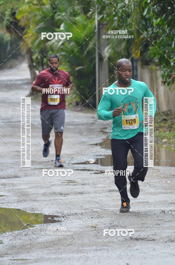 Buy your photos of the eventOff Road Run 2019 on Fotop