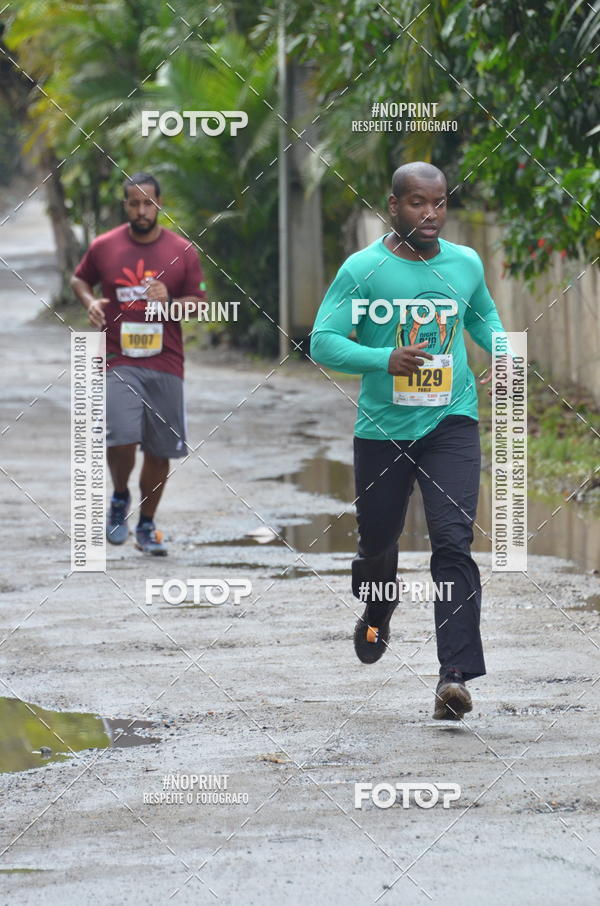 Buy your photos of the eventOff Road Run 2019 on Fotop