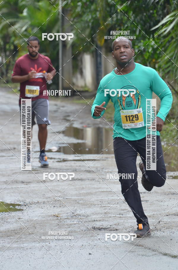 Buy your photos of the eventOff Road Run 2019 on Fotop