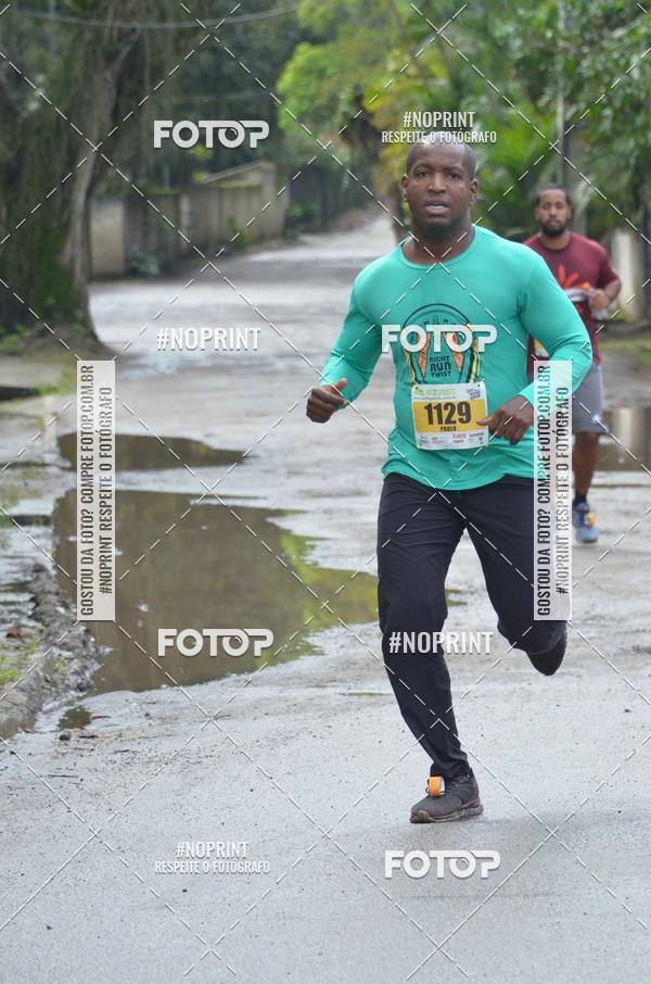 Buy your photos of the eventOff Road Run 2019 on Fotop