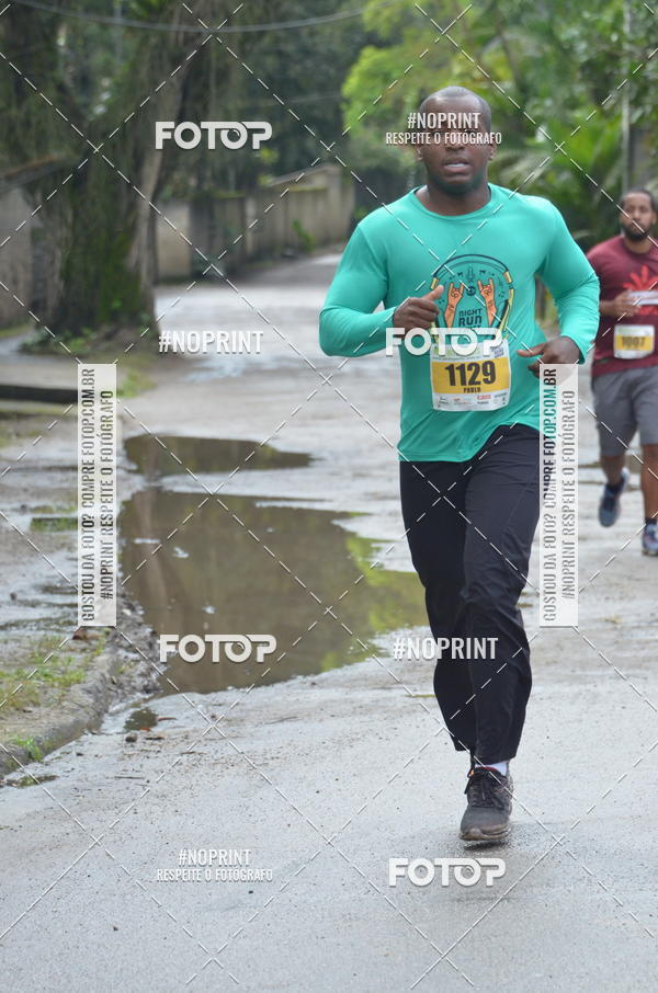 Buy your photos of the eventOff Road Run 2019 on Fotop