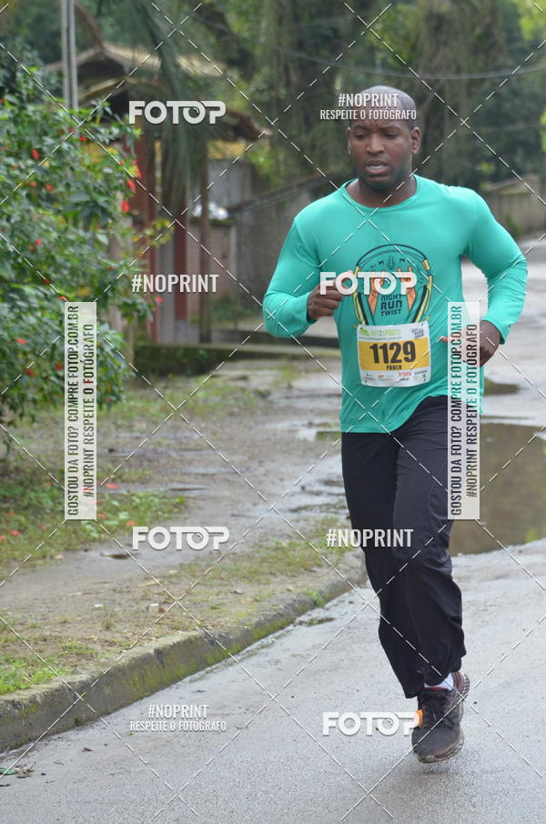 Buy your photos of the eventOff Road Run 2019 on Fotop