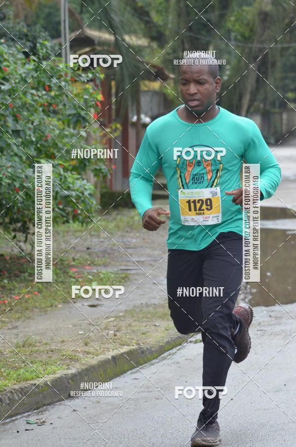 Buy your photos of the eventOff Road Run 2019 on Fotop