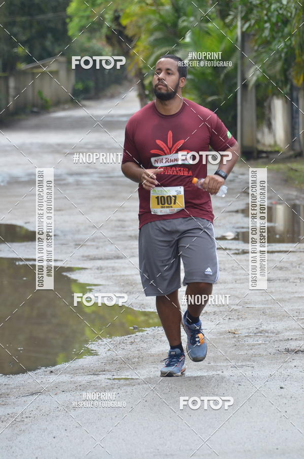 Buy your photos of the eventOff Road Run 2019 on Fotop