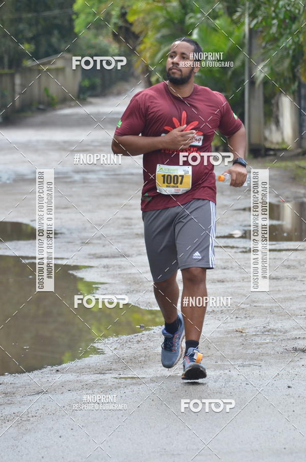 Buy your photos of the eventOff Road Run 2019 on Fotop